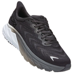 Кроссовки женские Hoka Arahi 6 WIDE