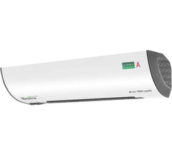 Тепловая завеса Ballu BHC-L06S03-S НС-1136135
