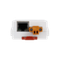 tET-AD2