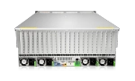 ITPOD-SY4108G-D12R-G4 комплектация 3