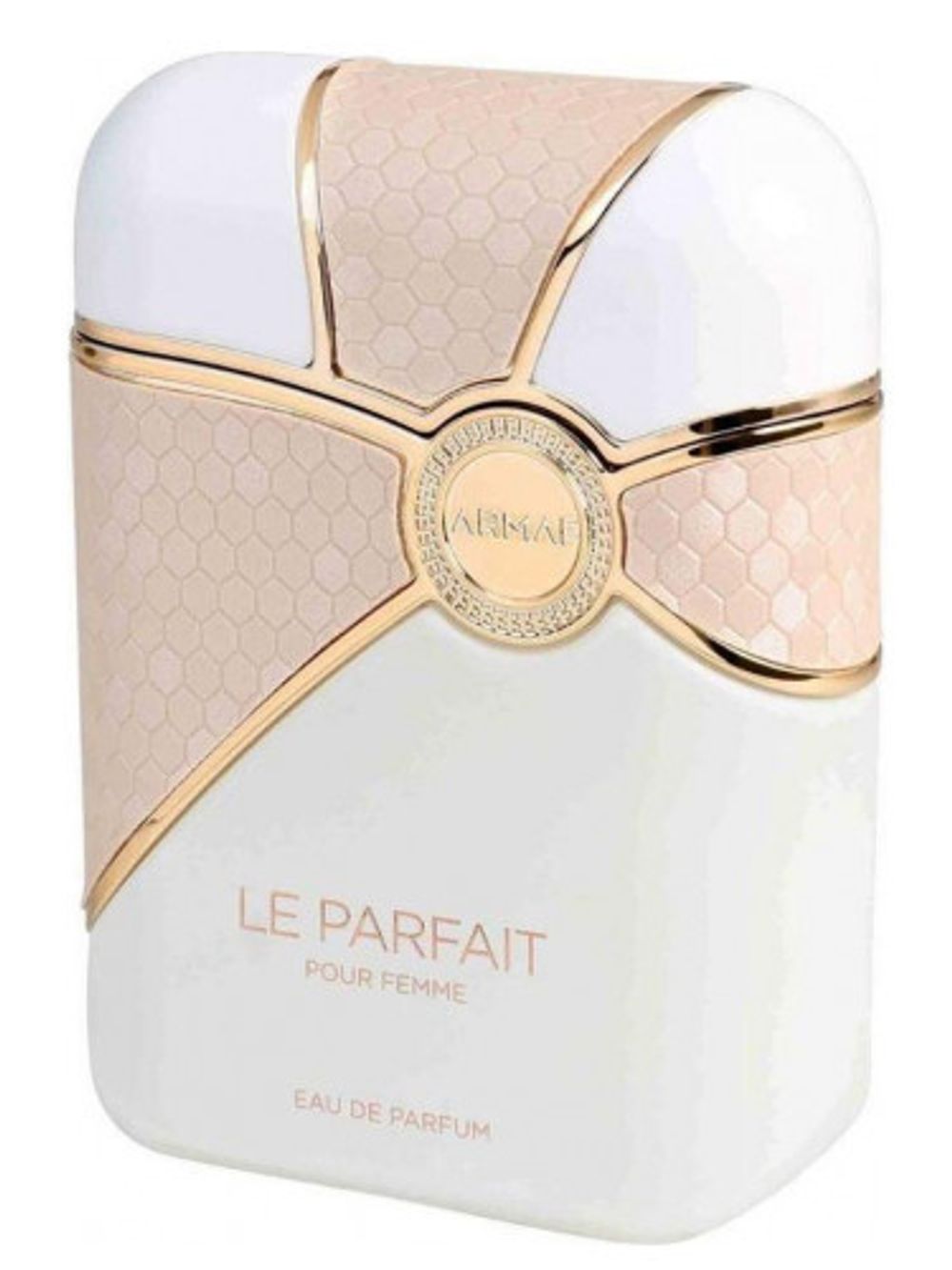 Armaf Le Parfait Pour Femme