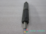 Форсунка топливная / INJECTOR АРТ: 2645F019