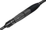 Спиннинг Arion ASRE742ULS