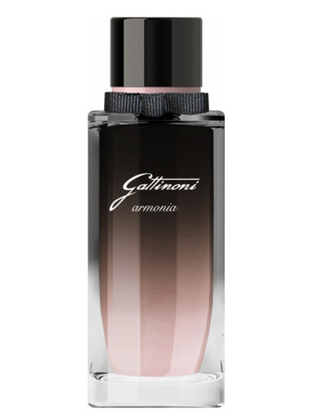 Gattinoni Armonia