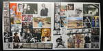 Eric Clapton & Friends ‎– The Breeze - An Appreciation Of JJ Cale 2LP (Европа 2014г.)