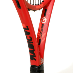 Теннисная ракетка HEAD Graphene XT Radical S 2022 Tour Racket (Special Edition)