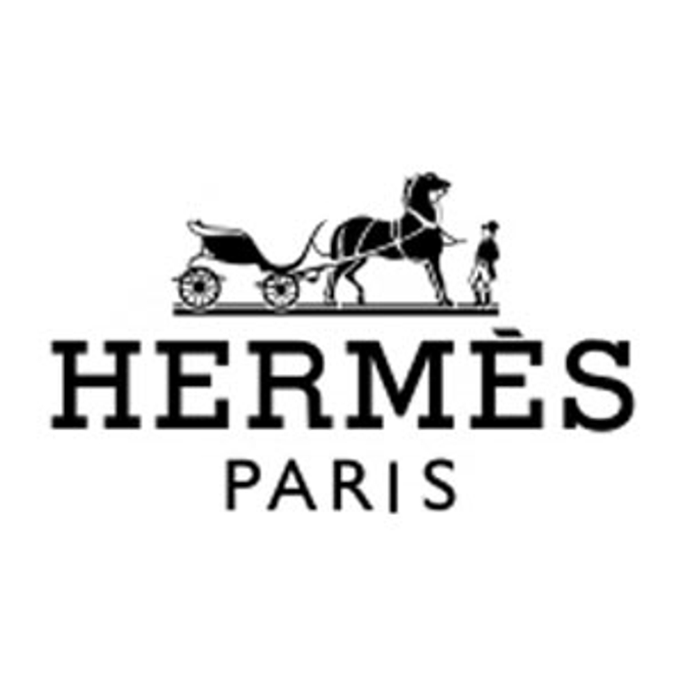 hermes terre d'hermes (m) parfum 200 ml