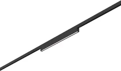 Трековый светильник Super5 ST665.436.08 ST Luce