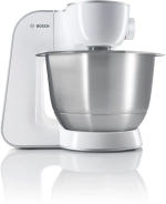 Кухонный комбайн Bosch MUM54251