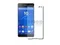 Защитное стекло для Sony Xperia C5