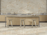 PRISMA ONYX
