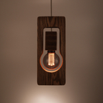 Plafond Ramka (Табак)