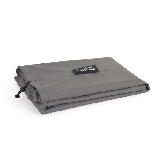IRIA Iria protective cover for outdoor chairs max. 70 x 75 c