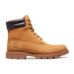 Сапоги Timberland 6in Basic, A27TP231