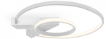 Накладной светильник Freya Diane FR6020CL-L31W