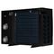 Тепловой насос для бассейна Royal Thermo MasterHeat Pro DC RTPI-50MHN8 инверторного типа — (5)