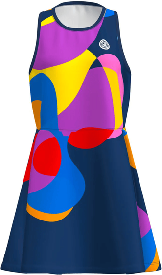 Платье для девочек Bidi Badu Twiggy Dress