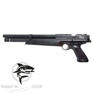 Пневматический пистолет Crosman 1720Т