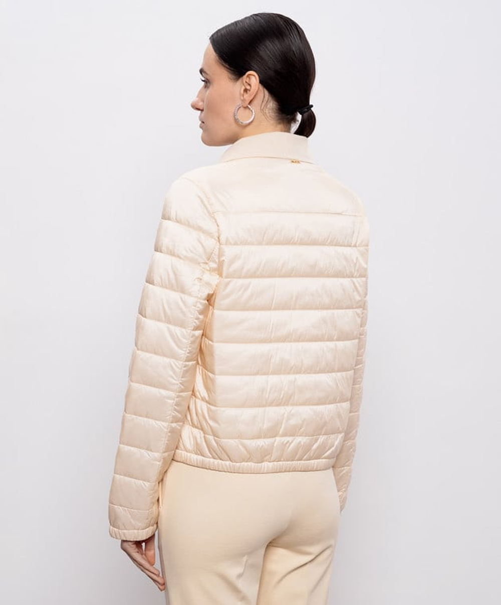 Куртка TWINSET