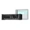 Behringer XR12