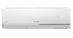 Канальный кондиционер Energolux BASEL SAS12B3-A/SAU12B3-A-WS30