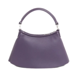 Lacoste Mini Lenglen XS - violet
