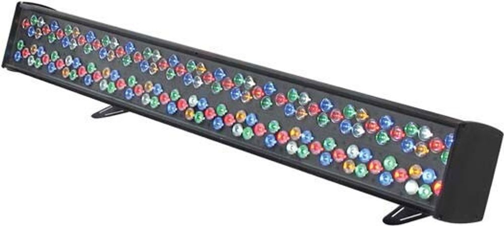 SILVER STAR YG-LED328XWA (30') SUPERCYC/TZ__1