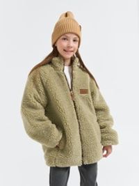 женский