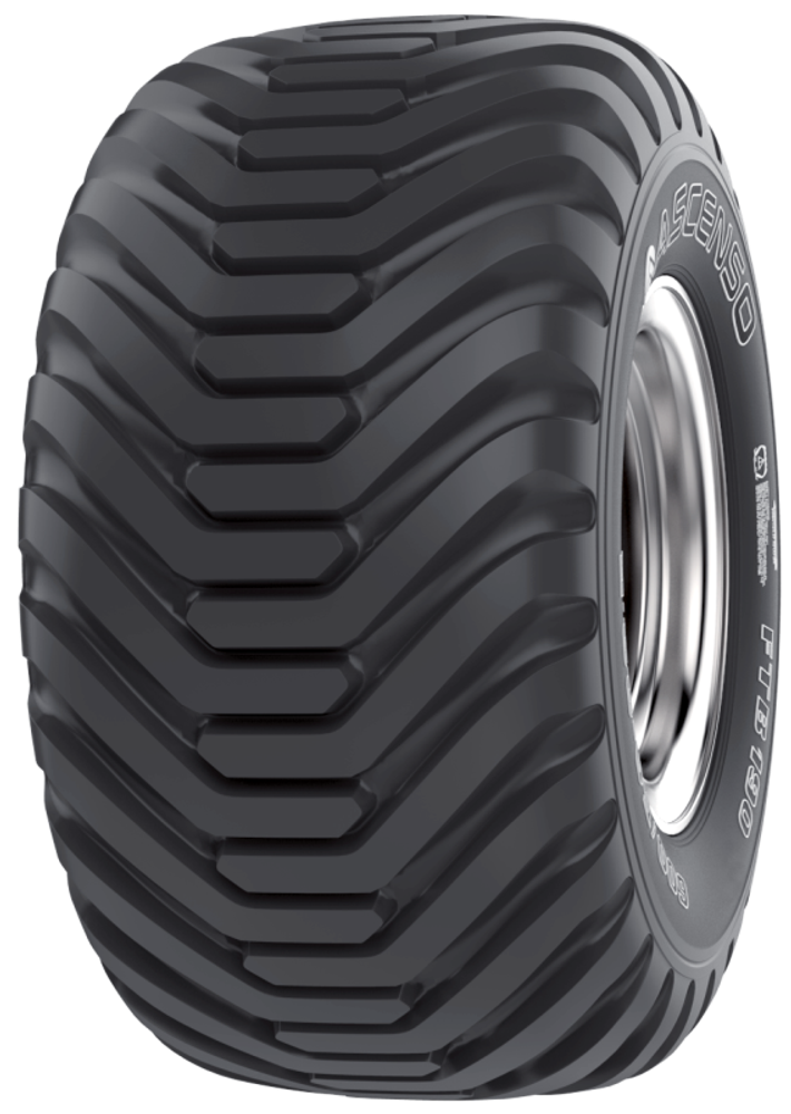 700/50-22,5 cat.no 3001070011 (нс 16) FTB190 TL Ascenso