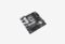 ASUS PRIME B760M-A D4-CSM_0426930103027