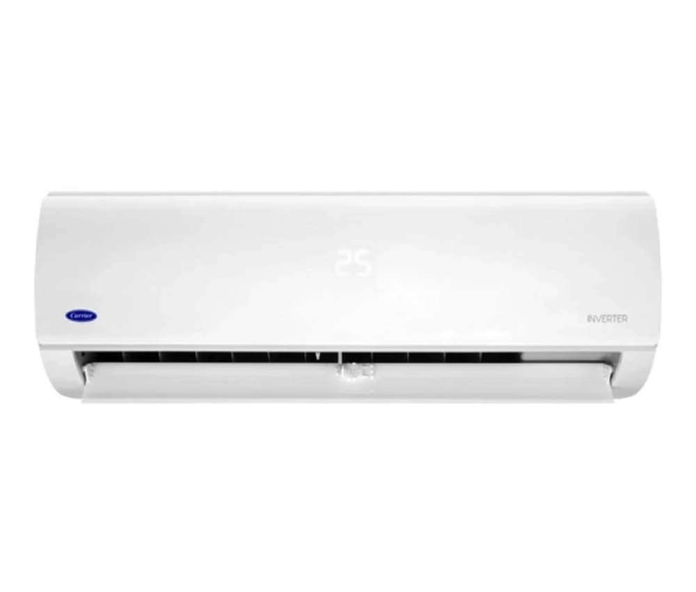 Carrier 42QHA024DS/38QHA024DS