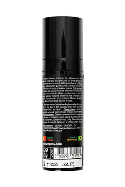 Гель Orgie Xtra Time Delay Serum пролонгирующий 15 мл