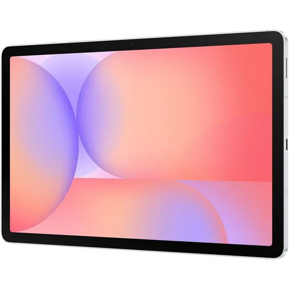 Планшет Samsung Galaxy Tab S10 Lite 10,9, 6 ГБ | 128 ГБ, Wi-Fi («Серебро» | Silver)