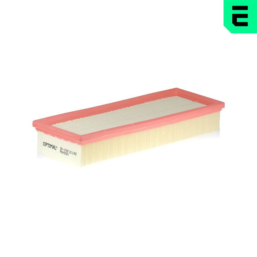 OPTIMAL - OPFAF10142-OPT - Air Filter