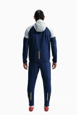 Куртка Nike Tottenham Hotspur 26/27 City Side - синий