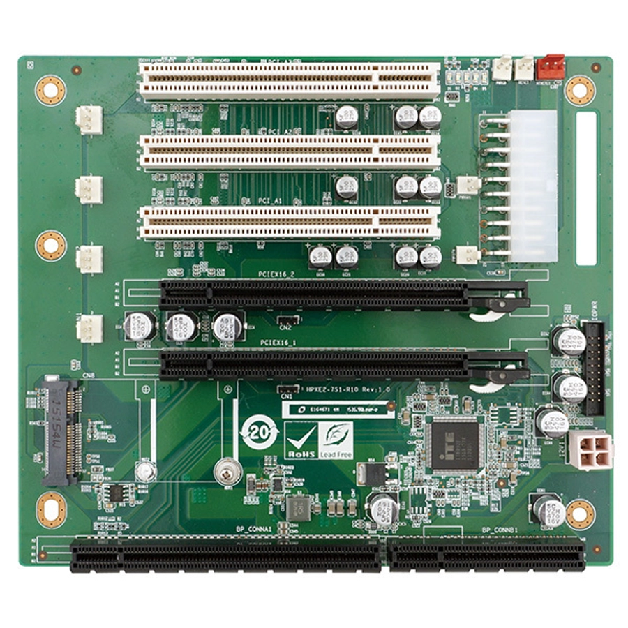 HPXE2-7S1