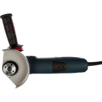 Шлифмашина угловая Bosch GWS 19-125 CIE (60179P002)