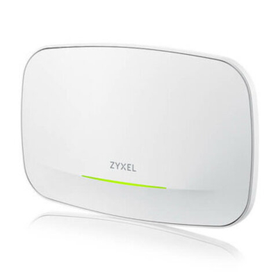 Точка доступа Zyxel NebulaFlex NWA210BE Wi-Fi 7 Access Point NWA210BE