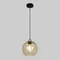 Подвесной светильник MODEMODERN MD.1227.1 BR Modelux