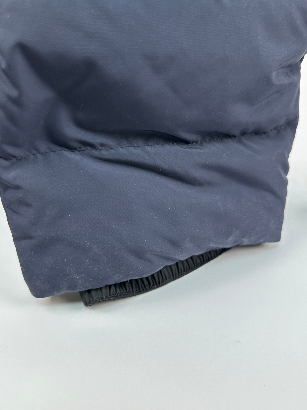 Костюм Moncler