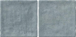 Ribesalbes Bright Nuance Nuance Falcon 10x20