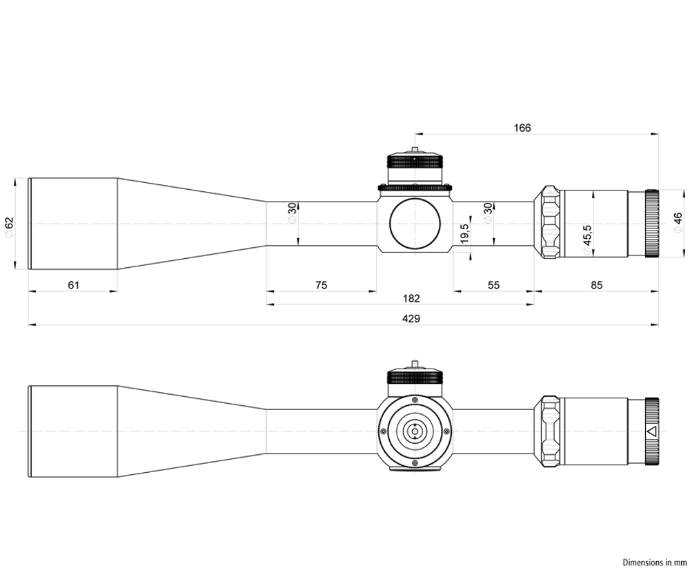 MA_K1050