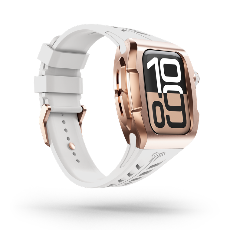 Корпус для Apple Watch SOHO - 46MM