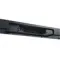 Loewe Klang Bar3 mr Basalt Grey