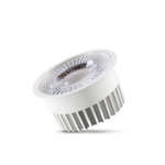 Светодиодный модуль MODELUX lamp ML2610-MODULE-10W-3000-6500-ССТ