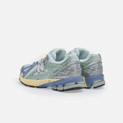 Кроссовки New Balance 1906