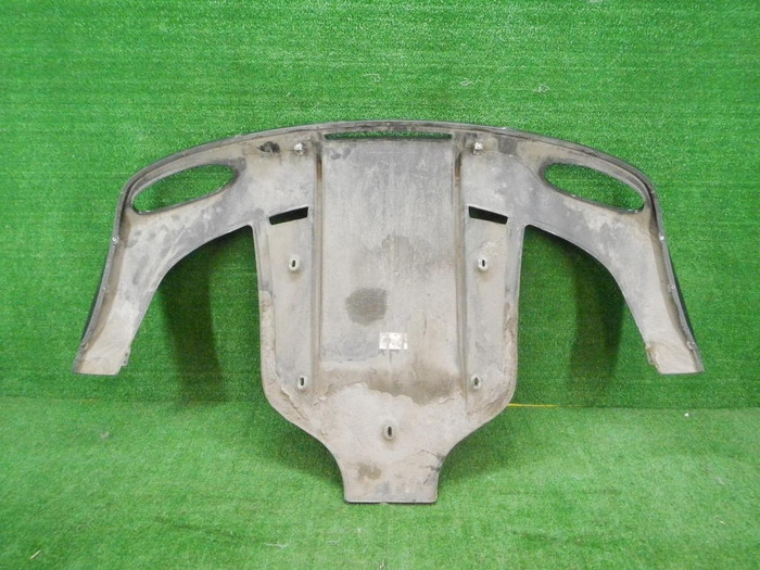 DSCN6920.JPG