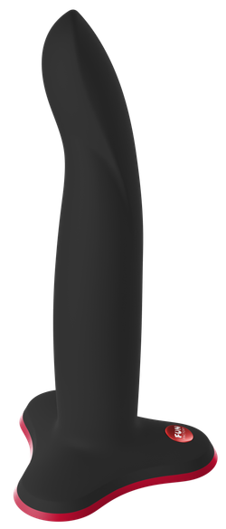 Limba Flex M