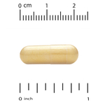 California Gold Nutrition, экстракт расторопши, 175 мг, 90 растительных капсул