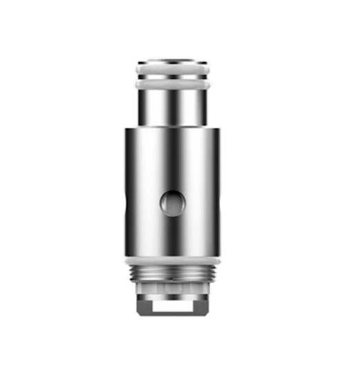 Испаритель Rincoe Manto AIO Mesh Coil 0.15ohm / 50-60W